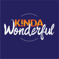 KindaWonderful Logo