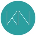 Kindred Creative Group Logo