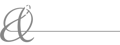 King & Associates Logo
