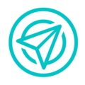 KingEclient Logo