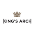 King's Arch Logo