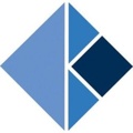 Kingsbery CPAs Logo
