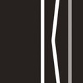 Kingsland Linassi Logo