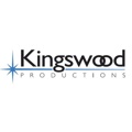 Kingswood Productions Logo