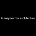 kinneymorrow architecture Logo