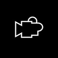 Kinomatic Pictures, Inc Logo