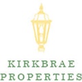 Kirkbrae Glen Inc Logo