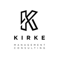 Kirke Management Consulting Logo