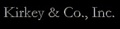 Kirkey & Co Logo