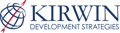 Kirwin Development Strategies Logo