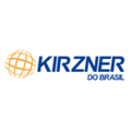 Kirzner do Brasil Logo