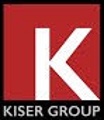 Kiser Group Logo