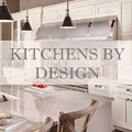 Kitchens By Design Inc Logo