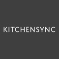 KitchenSync Logo