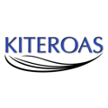 Kiteroas, LLC Logo