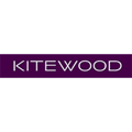 Kitewood Logo