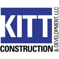 Kitt Construction & Development, LLC Logo