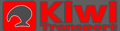 Kiwi Transport Logo