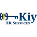 Kiy HR Services Logo