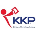 KKP Woodstock New Brunswick Logo