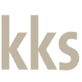 KKS Savills Strategy LLP Logo