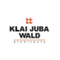 Klai Juba Wald Architects Logo