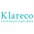 Klareco Communications Logo