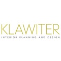 Klawiter and Associates Logo