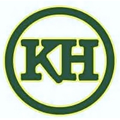 Klein & Heuchan, Inc. Realtors Logo