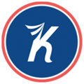 KlickPiloten GmbH Logo