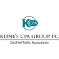 Kline’s CPA Group, P.C. Logo