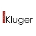 Kluger Architects Logo