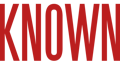 Known Media Logo
