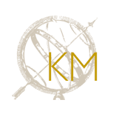 KMNelson Design, LLC Logo