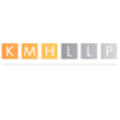 KMH LLP Logo