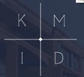 KMID Logo