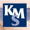 Kerr Mcvey Sheaffer & Associates Logo