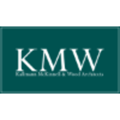 KMW Architecture Logo