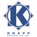 Knapp Properties Logo