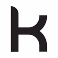Knibbs Logo