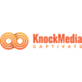 KnockMedia Logo