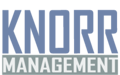 Knorr Management Logo