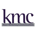 Knorr Marketing Communications Logo