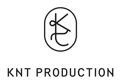 KNT Production Logo