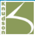 Knudson LP Logo