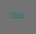 Koda Interiors Logo