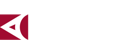 Kogawa Consulting Logo
