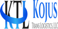 Kojus Trans Logistics Logo