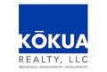 Kokua Realty Logo