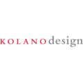 Kolano Design Logo
